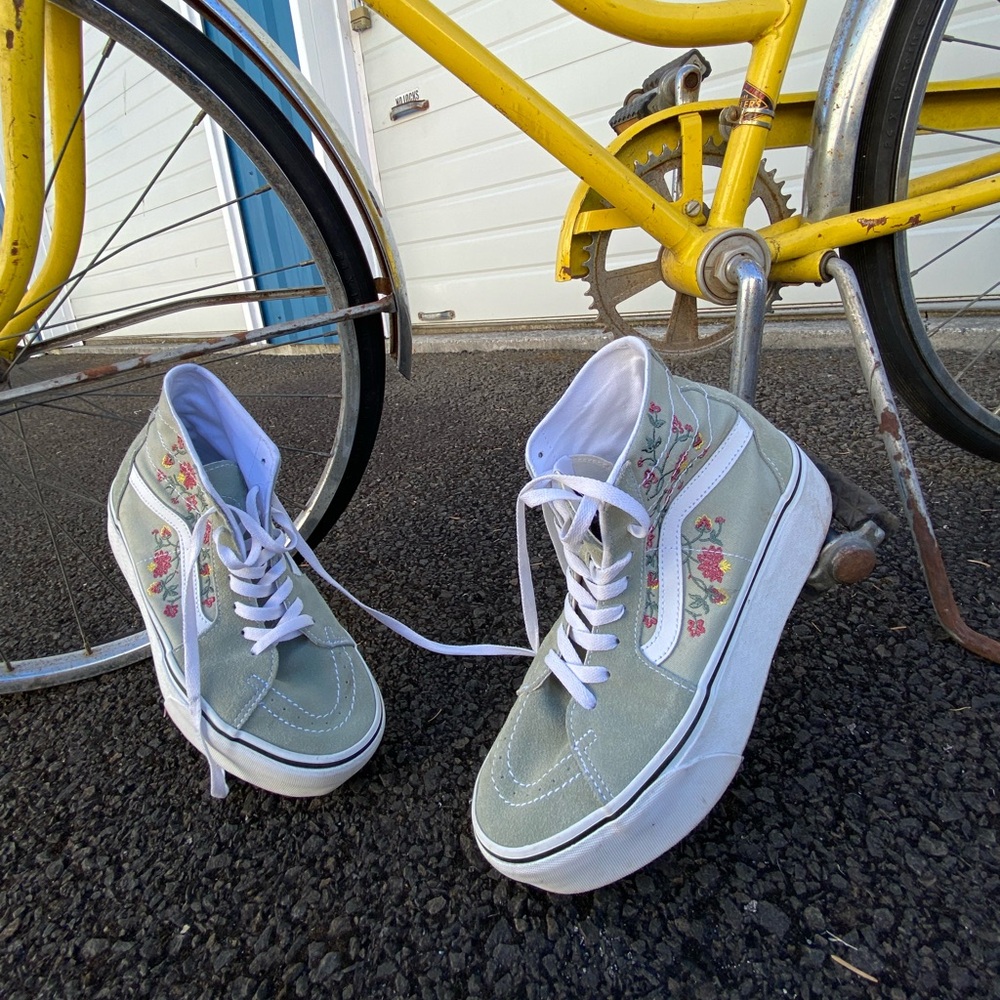 Trade For 8.5 Or Selling - image 1